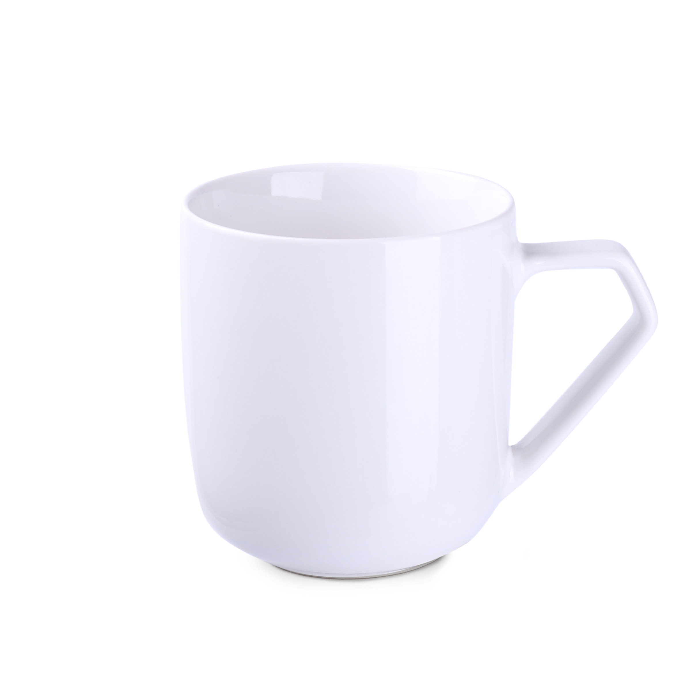 Kubek Impress 400 ml P047036M