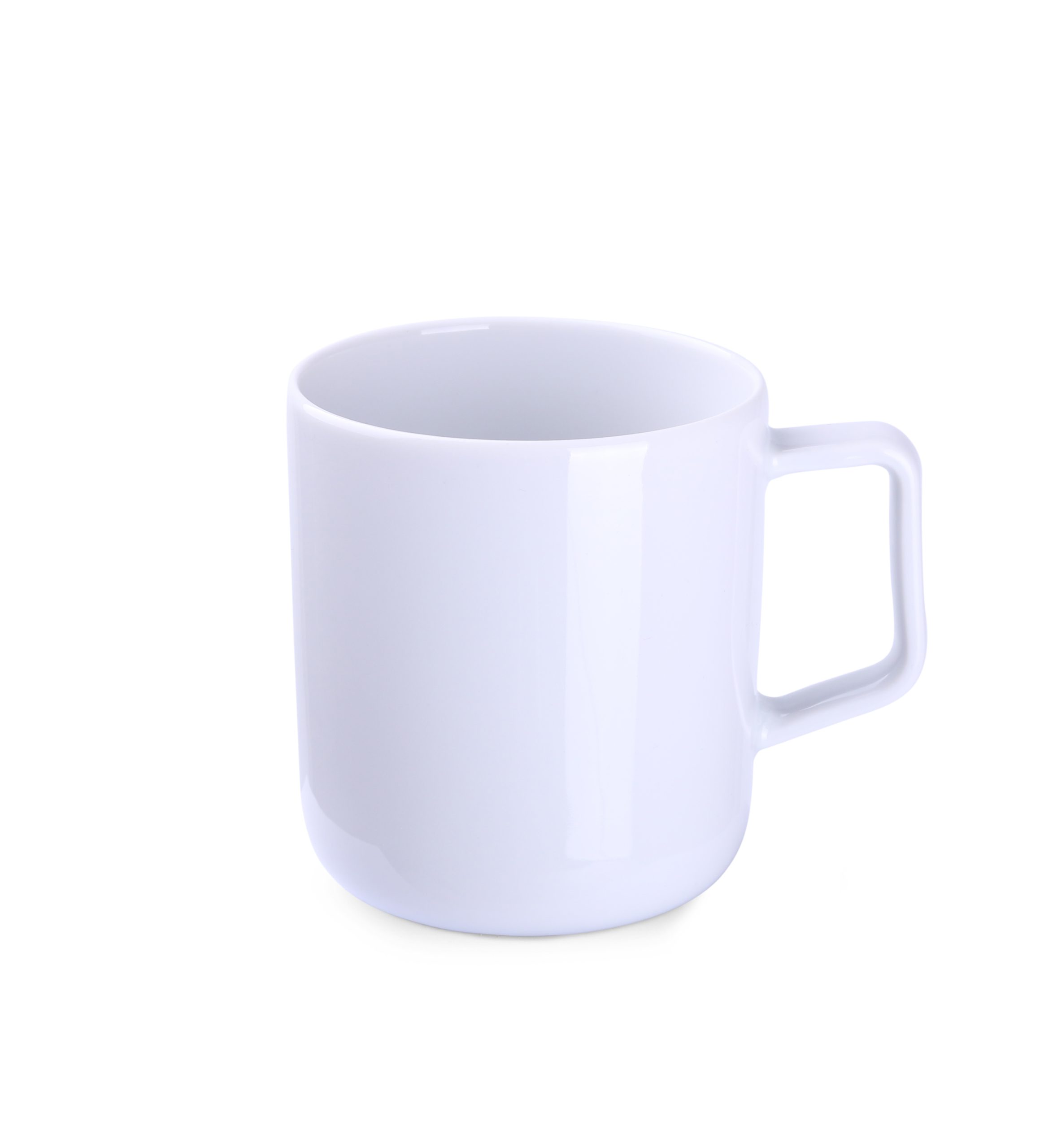 Kubek Horizon 350 ml P047016M