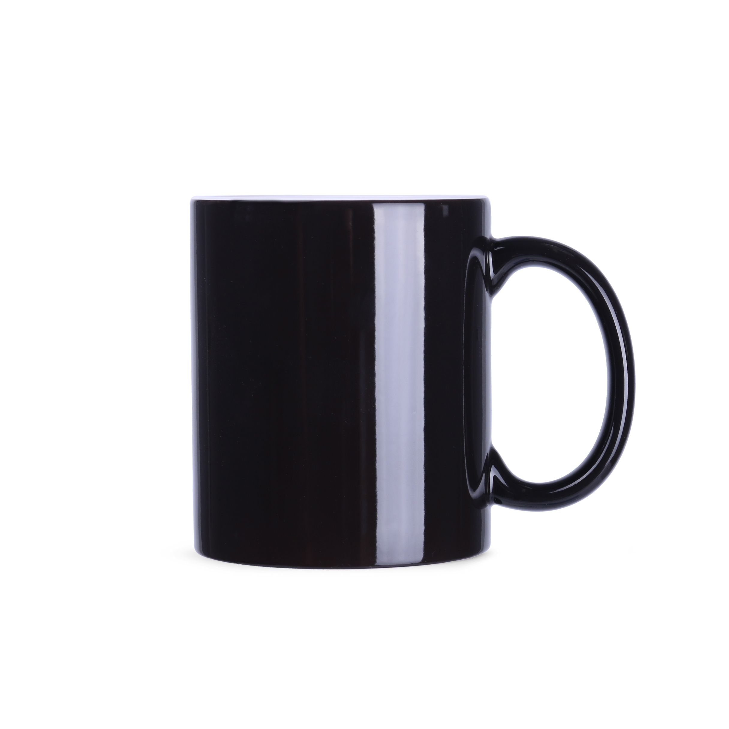 Kubek sublimacyjny Tomek Magic 300 ml P121090M