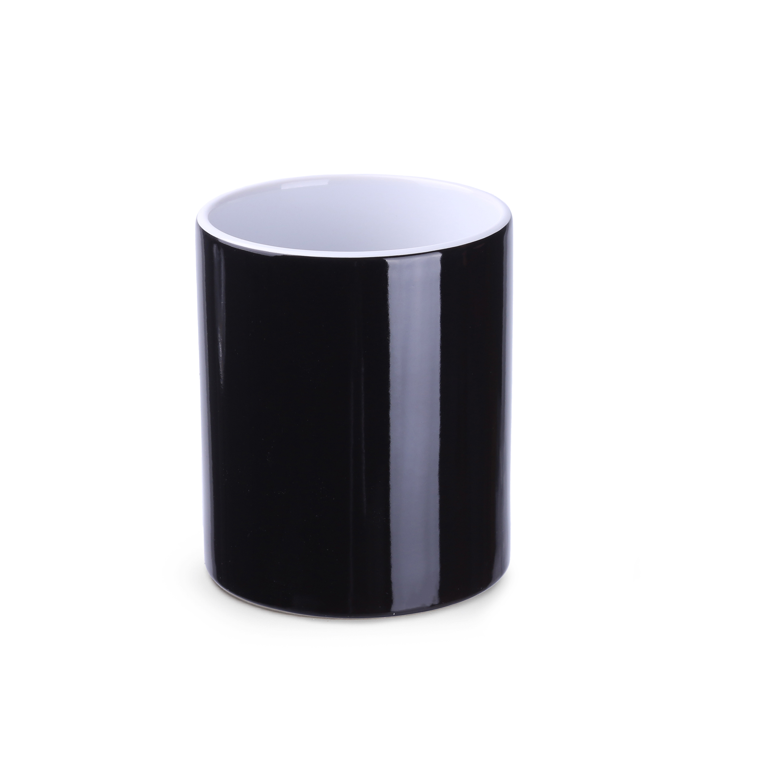 Kubek sublimacyjny Tomek Magic 300 ml P121090M