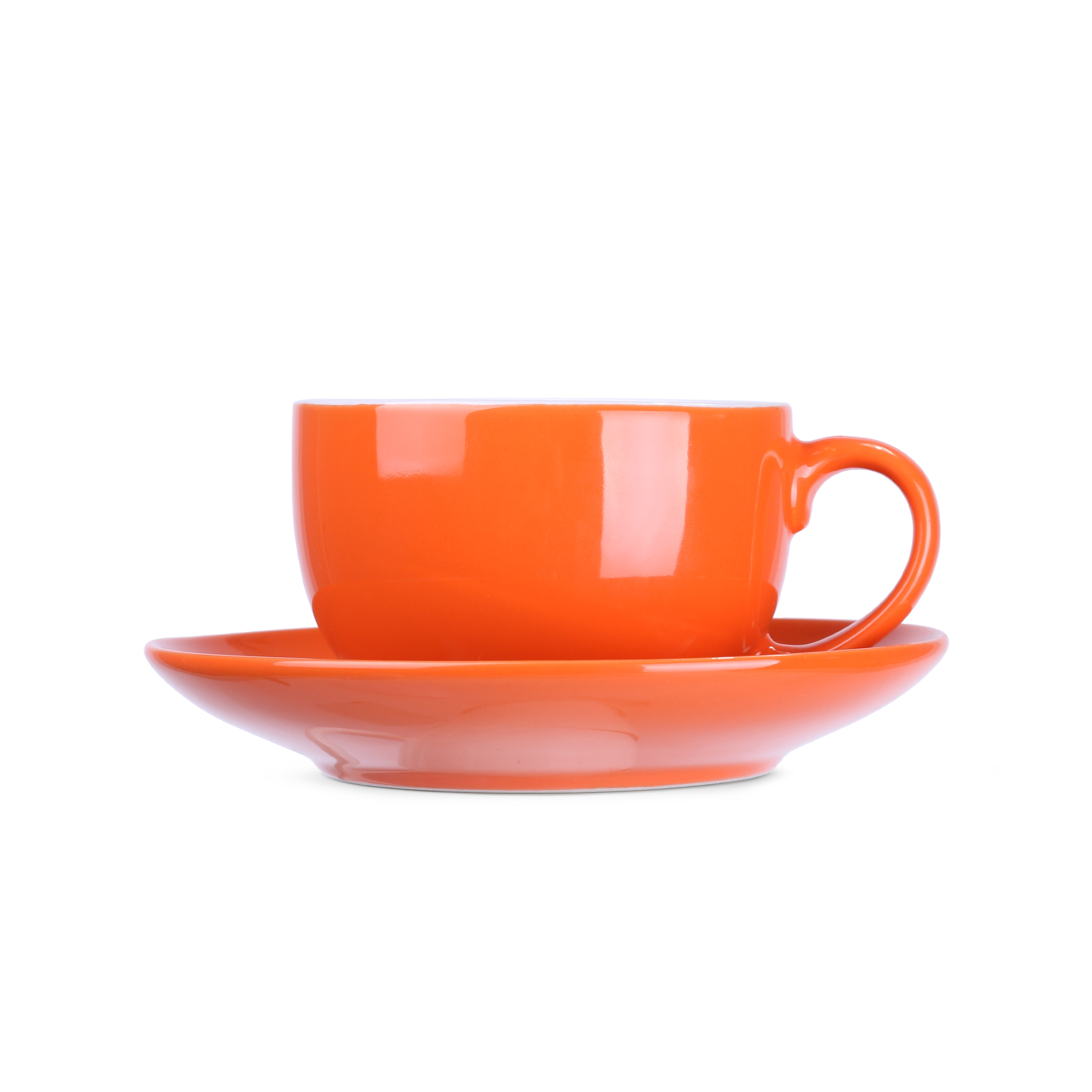 Filiżanka Sonata Set 220 ml P041951M