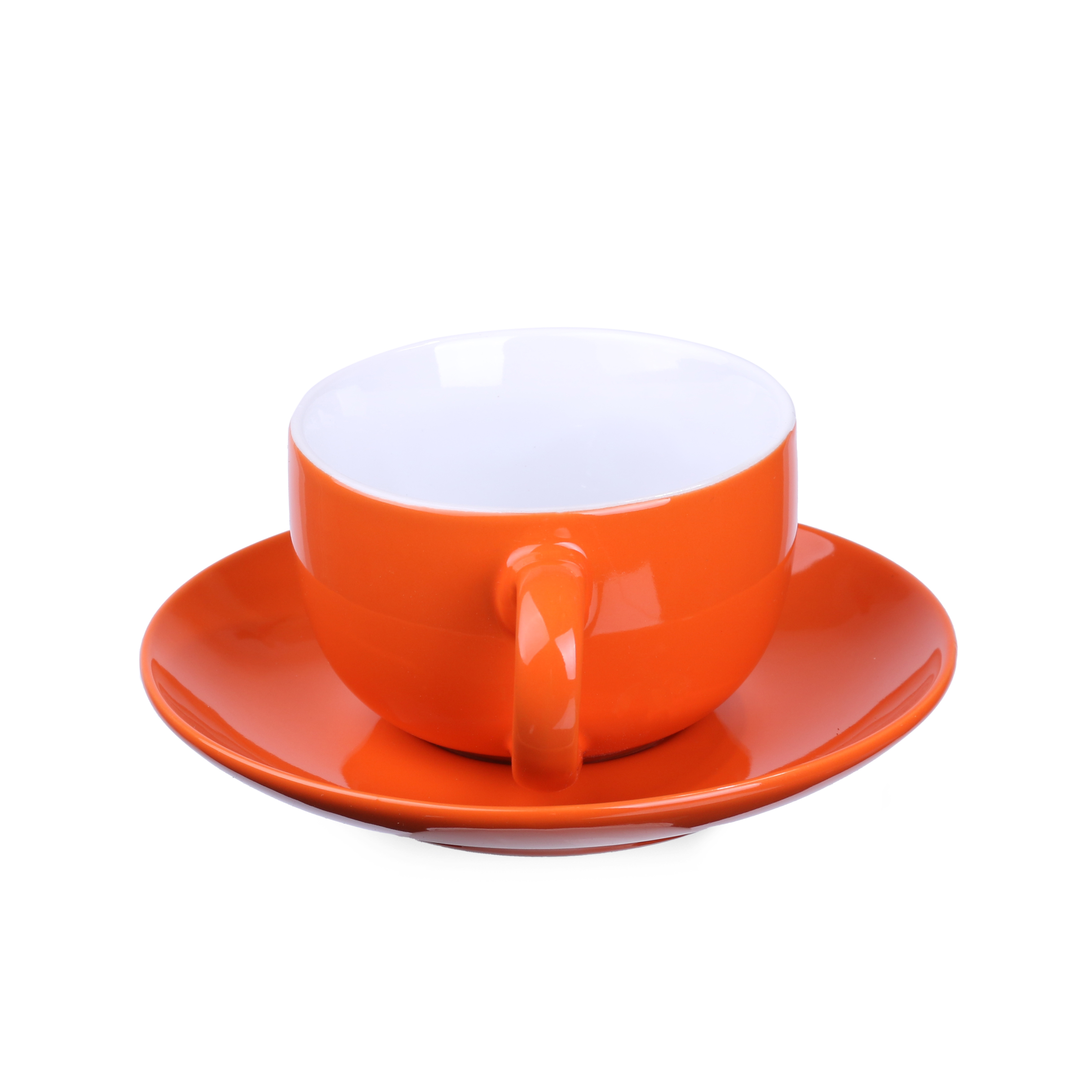 Filiżanka Sonata Set 220 ml P041951M