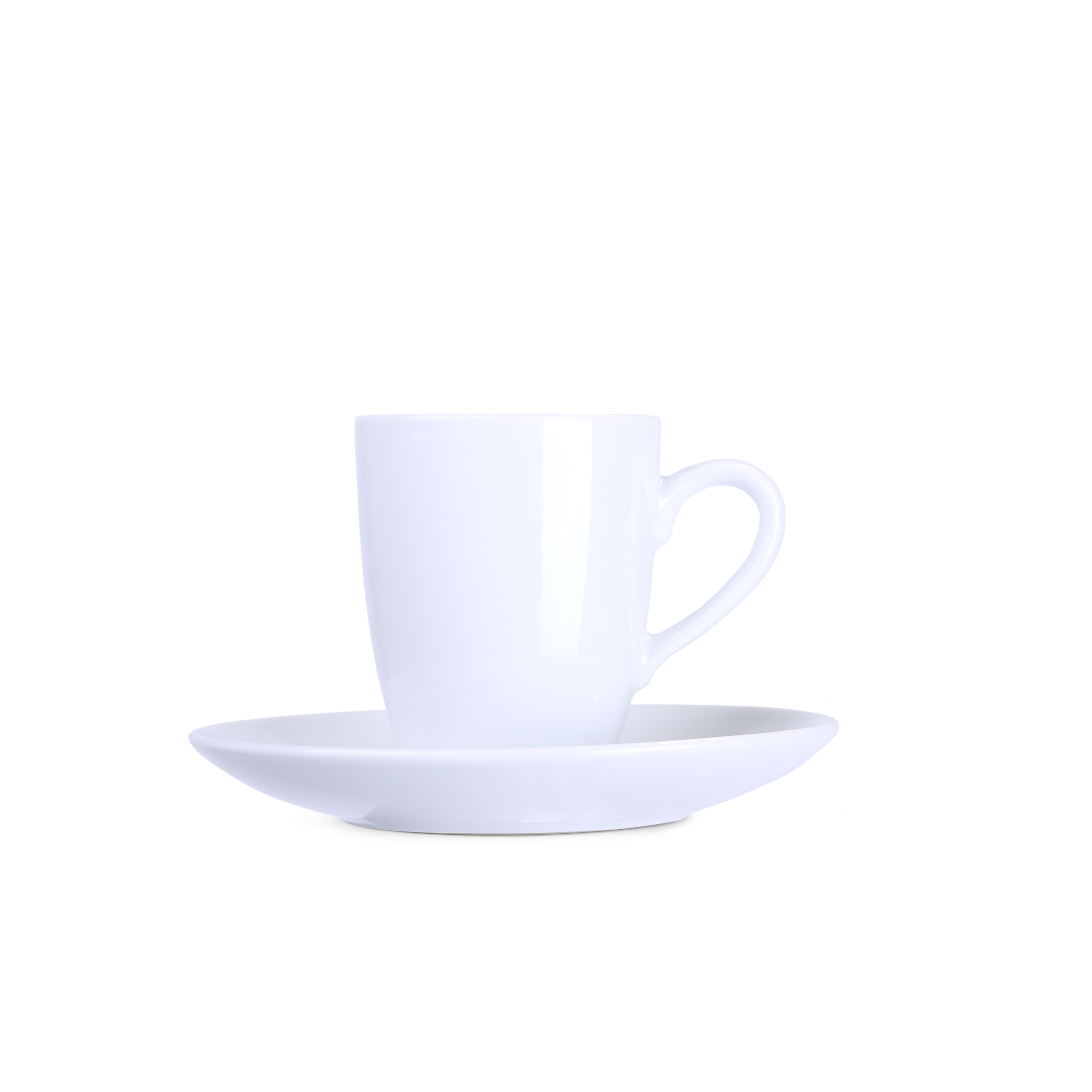 Filiżanka Ole Espresso Set 100 ml P056657M