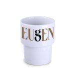 Kubek Freddo EU 330 ml P041808M