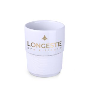 Kubek Freddo Plus EU 330 ml P041845M MAX-M147-W