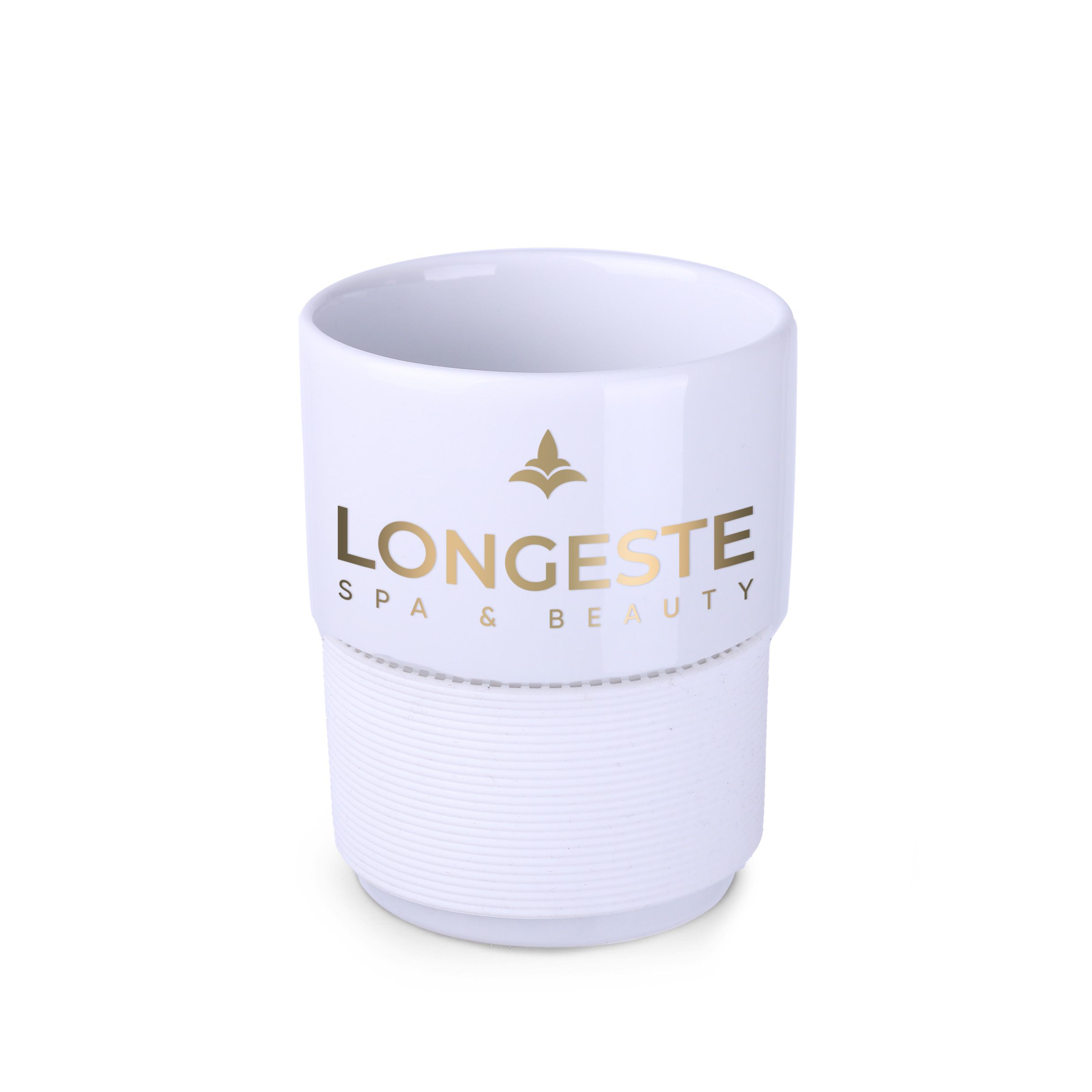 Kubek Freddo Plus EU 330 ml P041845M MAX-M147-W