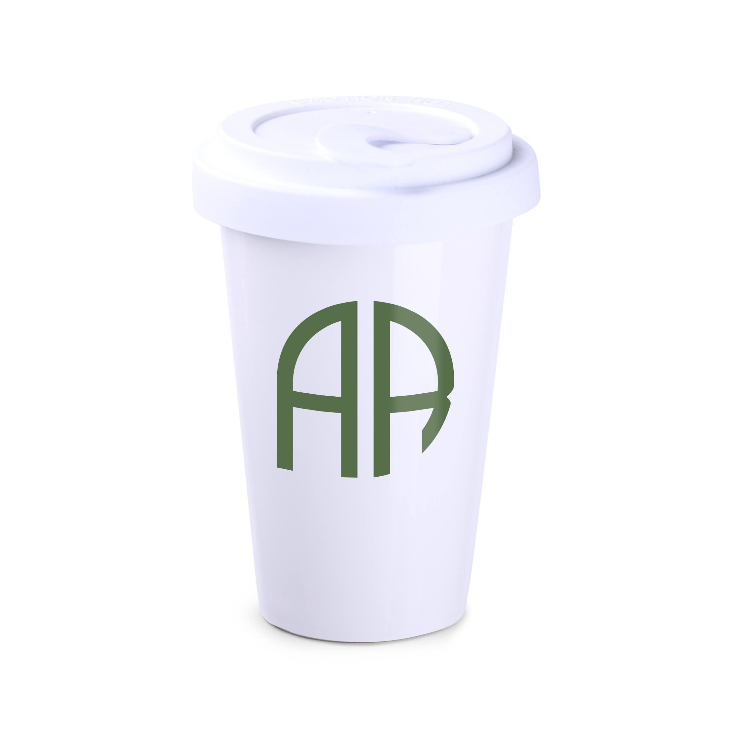 Kubek Freedom Lock 280 ml P041846M MAX-M148-W