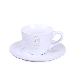 Filiżanka Diana Set 180 ml P041940M MAX-C217-68618