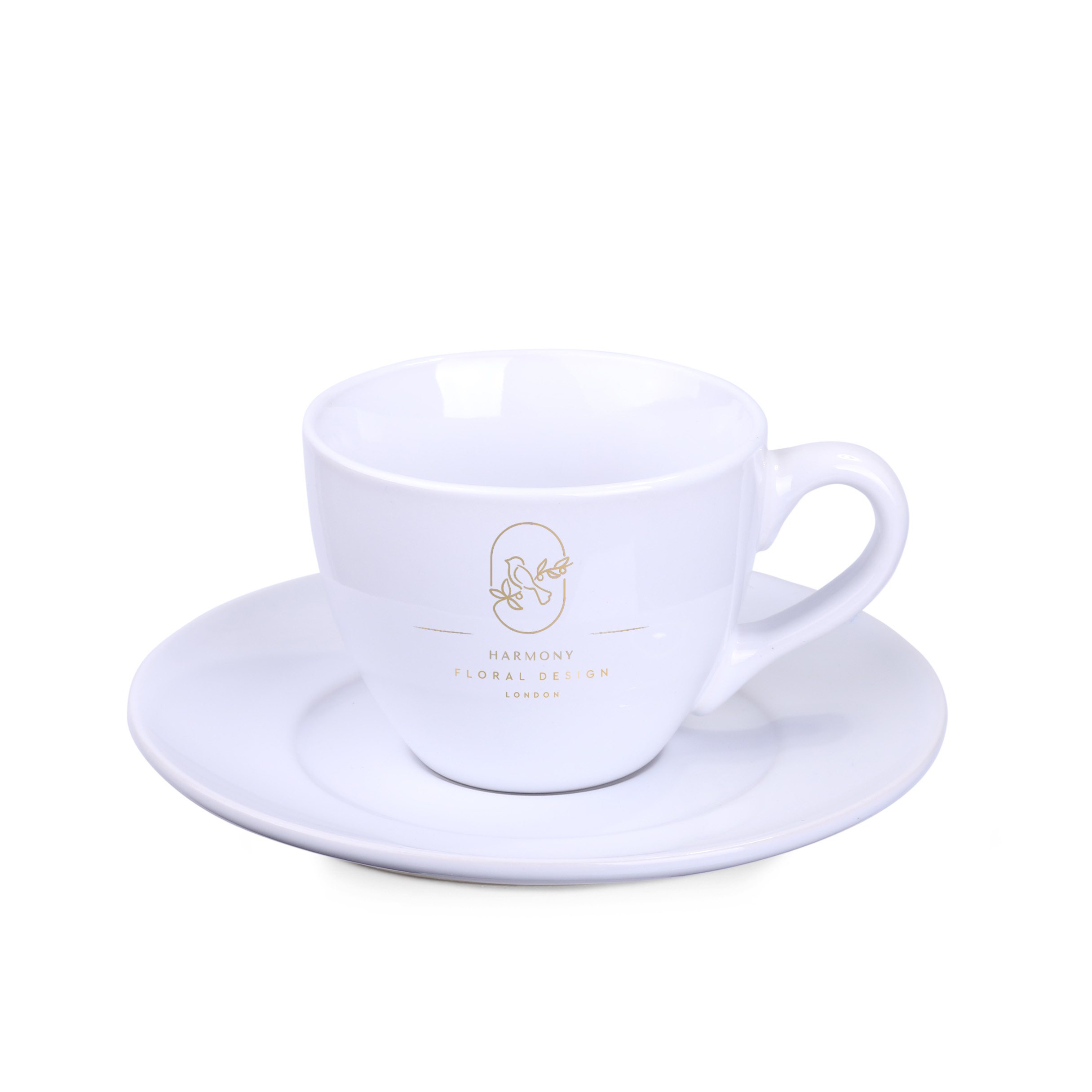 Filiżanka Diana Set 180 ml P041940M MAX-C217-68618