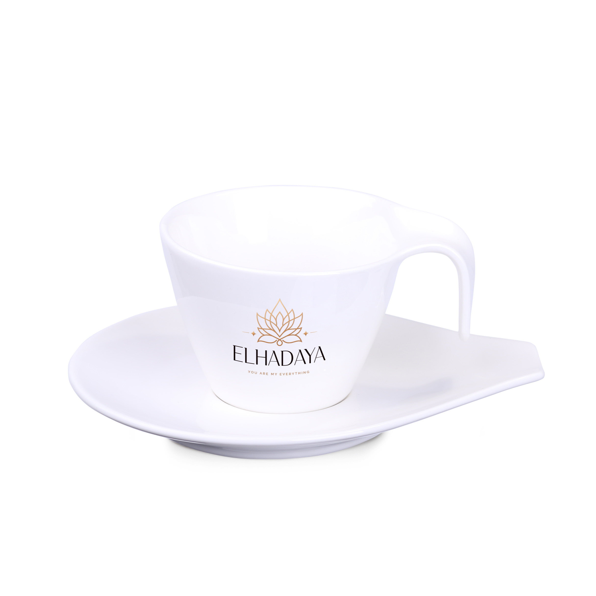 Filiżanka Dream Set 150 ml P041941M MAX-C209-68476