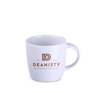 Kubek Handy EU 320 ml P041895M MAX-M480-83792