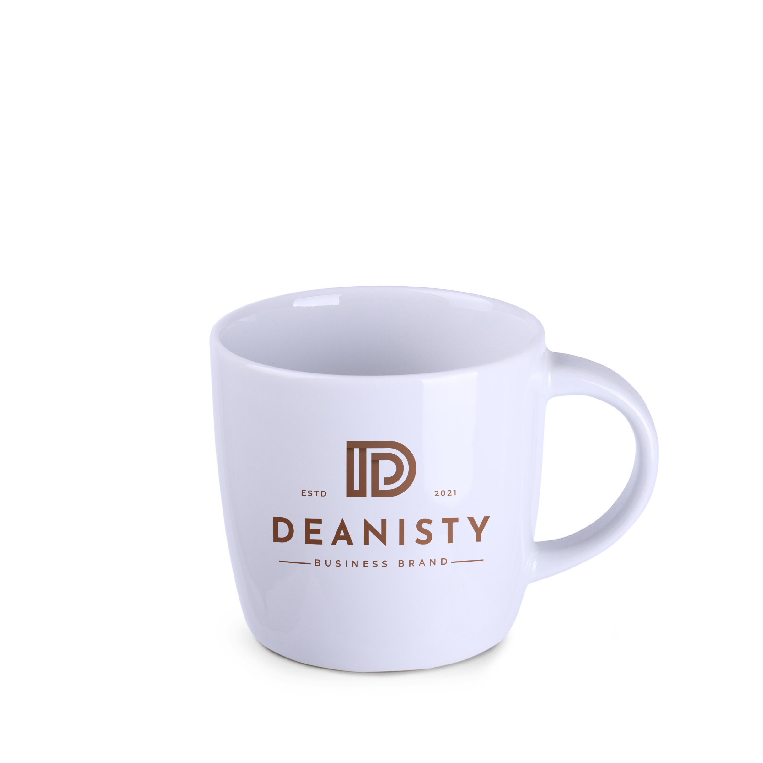 Kubek Handy EU 320 ml P041895M MAX-M480-83792