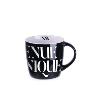 Kubek Handy 320 ml P041731M MAX-M038-W