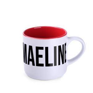 Kubek Diego Pure 350 ml P047067M MAX-M501-W