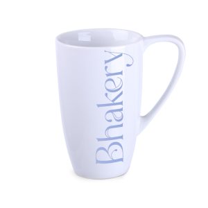 Kubek Jasmine 400 ml P041898M MAX-M035-67290