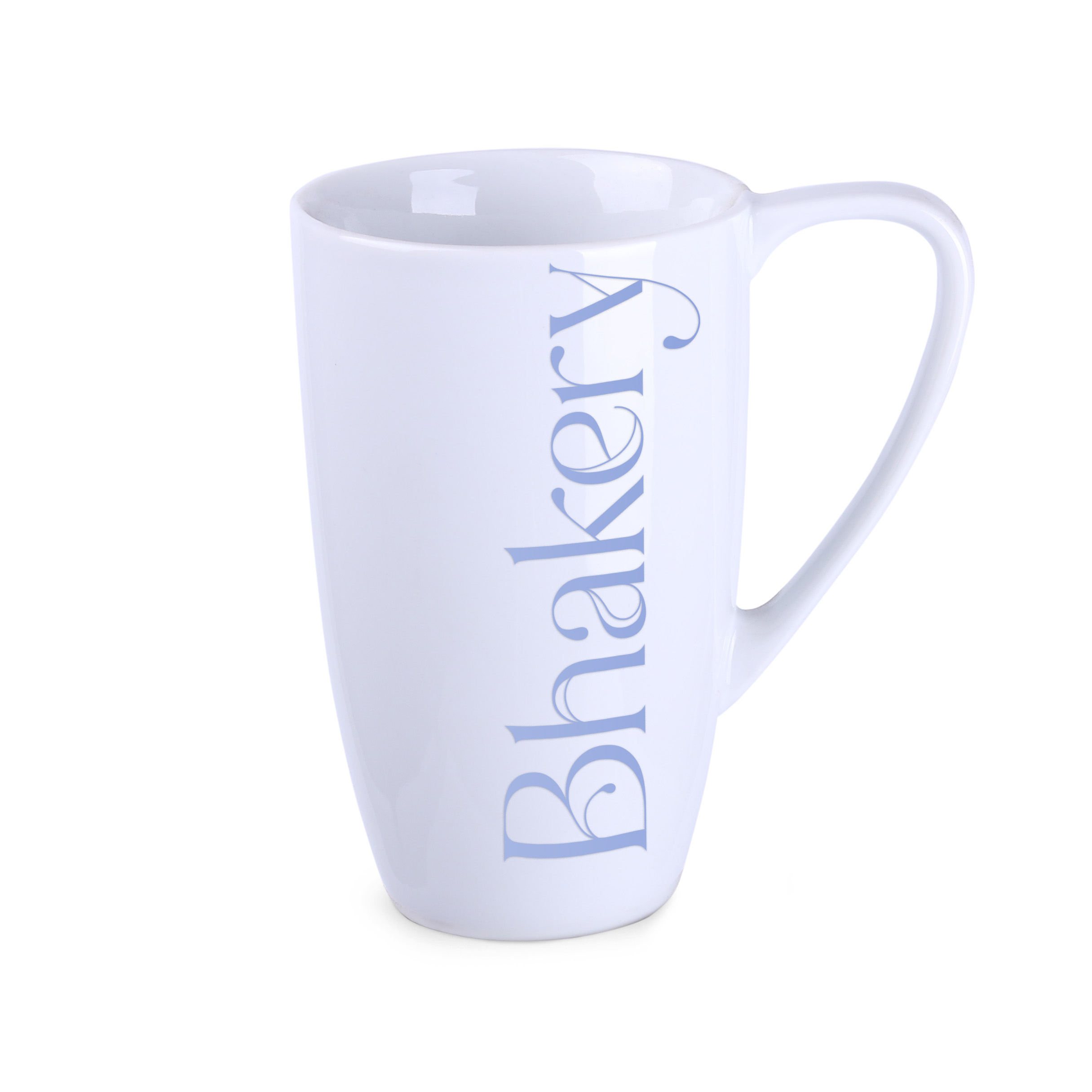 Kubek Jasmine 400 ml P041898M MAX-M035-67290