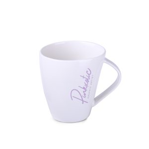 Kubek Kick 210 ml P041711M MAX-M006-67146