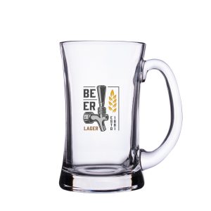 Kufel Malt 500 ml P041969M MAX-B401-67454