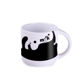 Kubek Modern Pure 390 ml P041785M MAX-M098-W