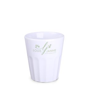 Kubek Noble P041839M MAX-M134-W