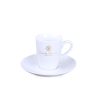 Filiżanka Ole Espresso Set 100 ml P056657M