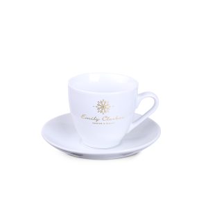 Filiżanka Ole Set P041944M MAX-C216-W