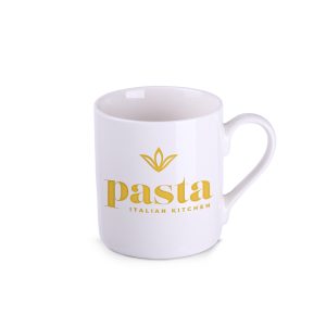 Kubek Paro P056181M MAX-M121-W