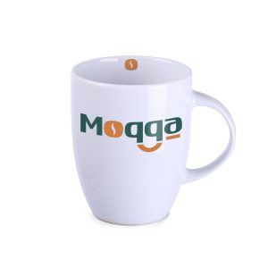 Kubek Roxy 330 ml P041817M MAX-M113-68983