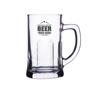 Kufel Salzburg 500 ml P041970M MAX-B402-67431