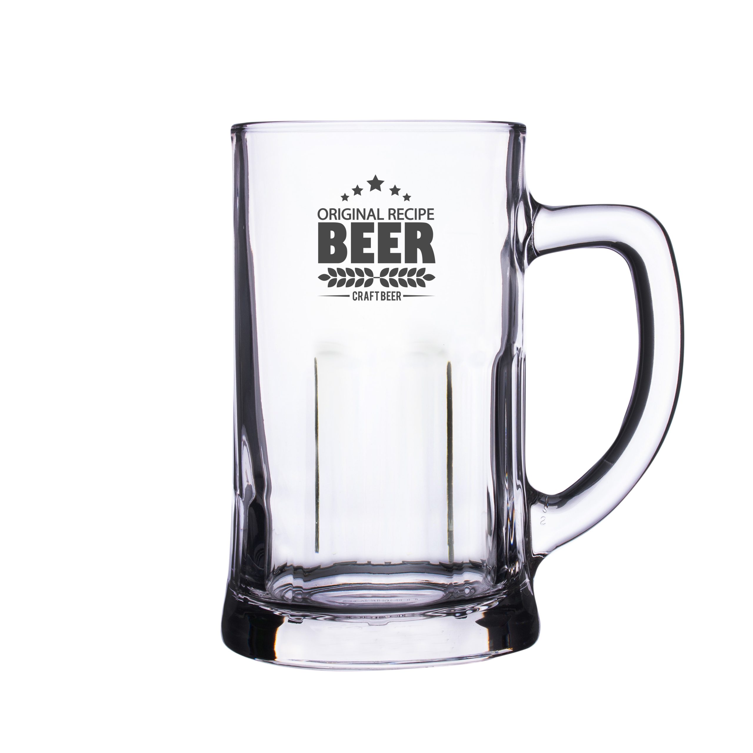 Kufel Salzburg 500 ml P041970M MAX-B402-67431