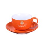 Filiżanka Sonata Set 220 ml P041951M