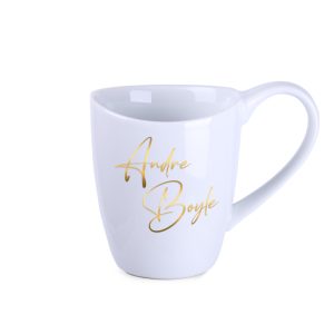 Kubek Star 280 ml P041730M MAX-M037-67297