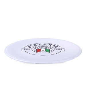 Talerz King P041996M MAX-S319-81677