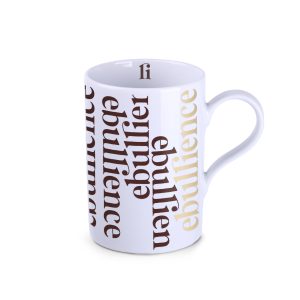 Kubek Tango 280 ml P041821M MAX-M120-69377