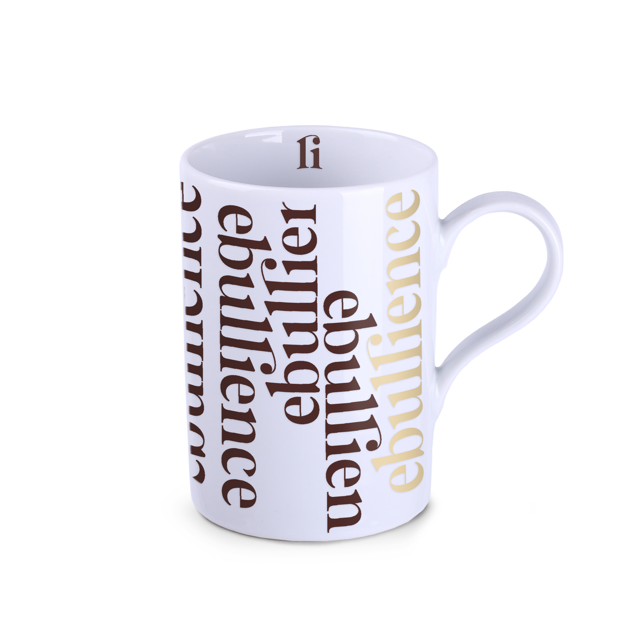 Kubek Tango 280 ml P041821M MAX-M120-69377