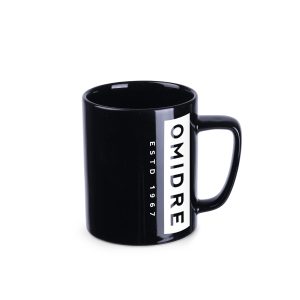 Kubek Tommy Classic 310 ml P041870M MAX-M462-W