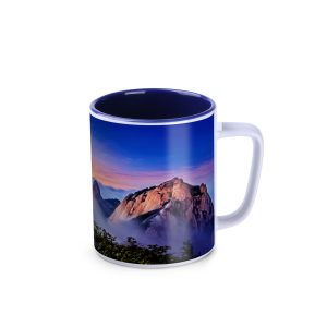 Kubek sublimacyjny Tommy Art 310 ml P041923M MAX-M470A-W