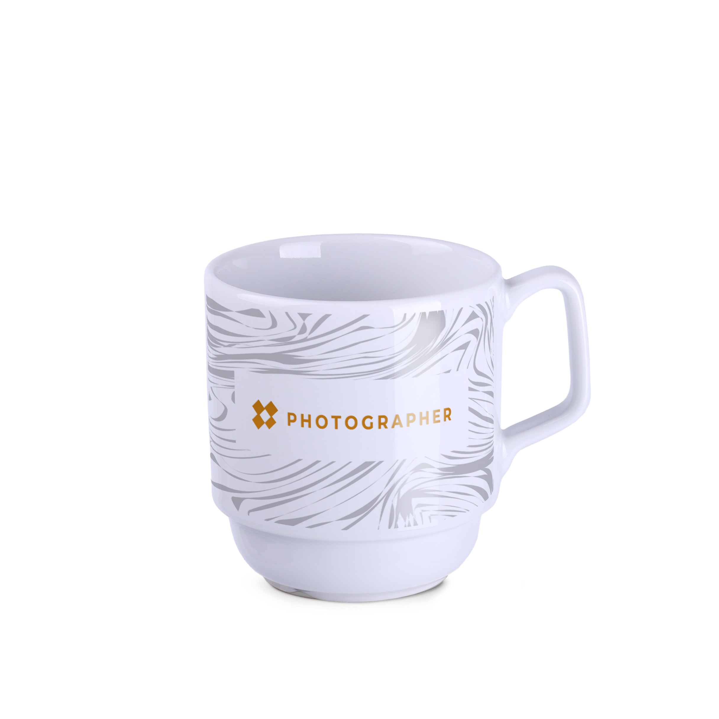 Kubek Torino 280 ml P041809M MAX-M106-68513