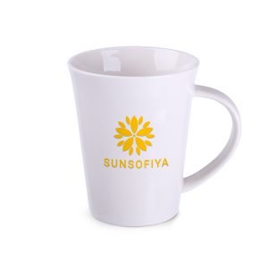 Kubek Trend 350 ml P056184M MAX-M123-69948