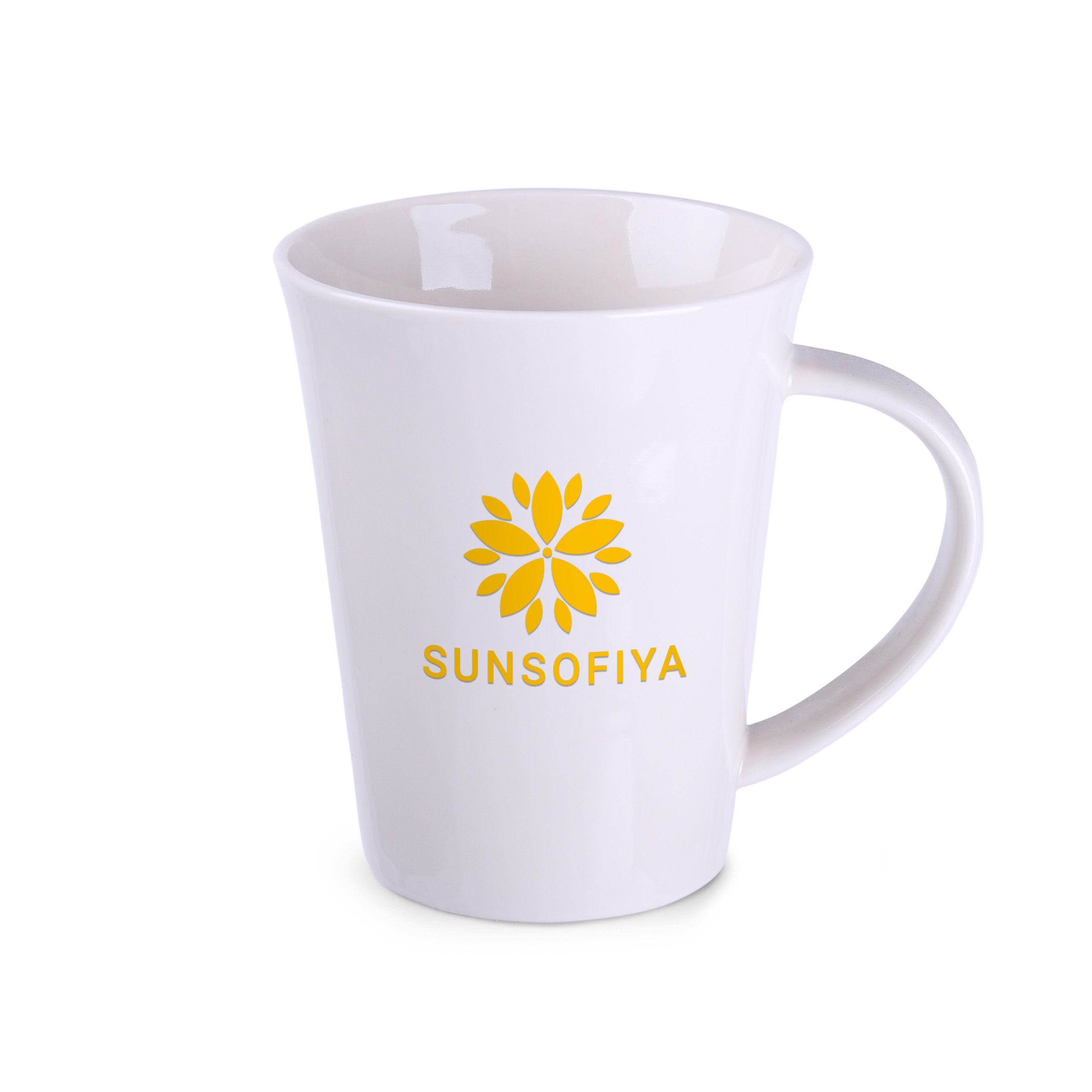 Kubek Trend 350 ml P056184M MAX-M123-69948