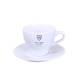 Filiżanka Venezia Set P041955M MAX-C229-W