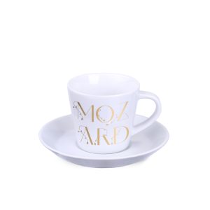 Filiżanka Victor Set P041936M MAX-C231-W