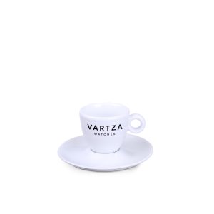 Filiżanka Venus Set P041938M MAX-C232-W