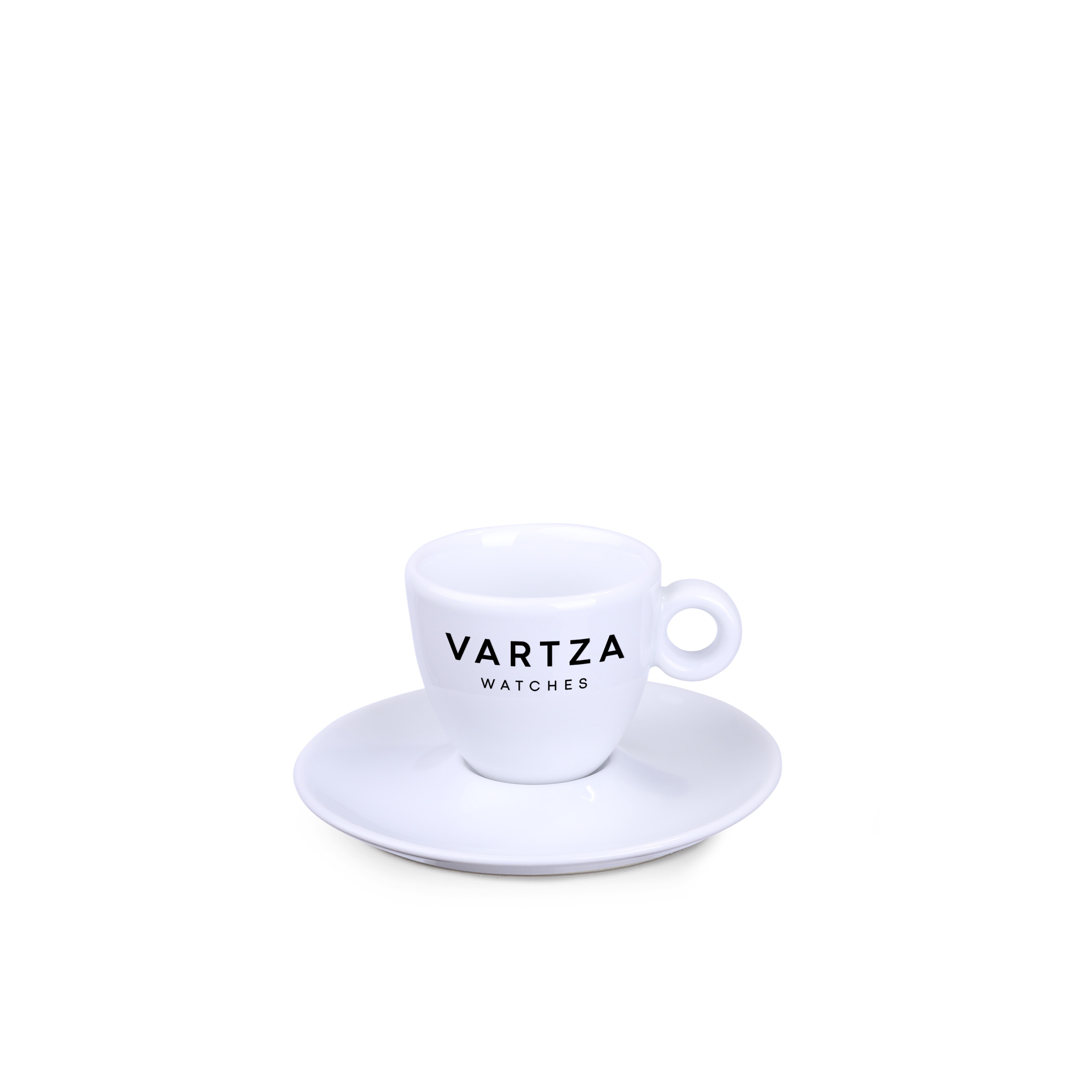 Filiżanka Venus Set P041938M MAX-C232-W