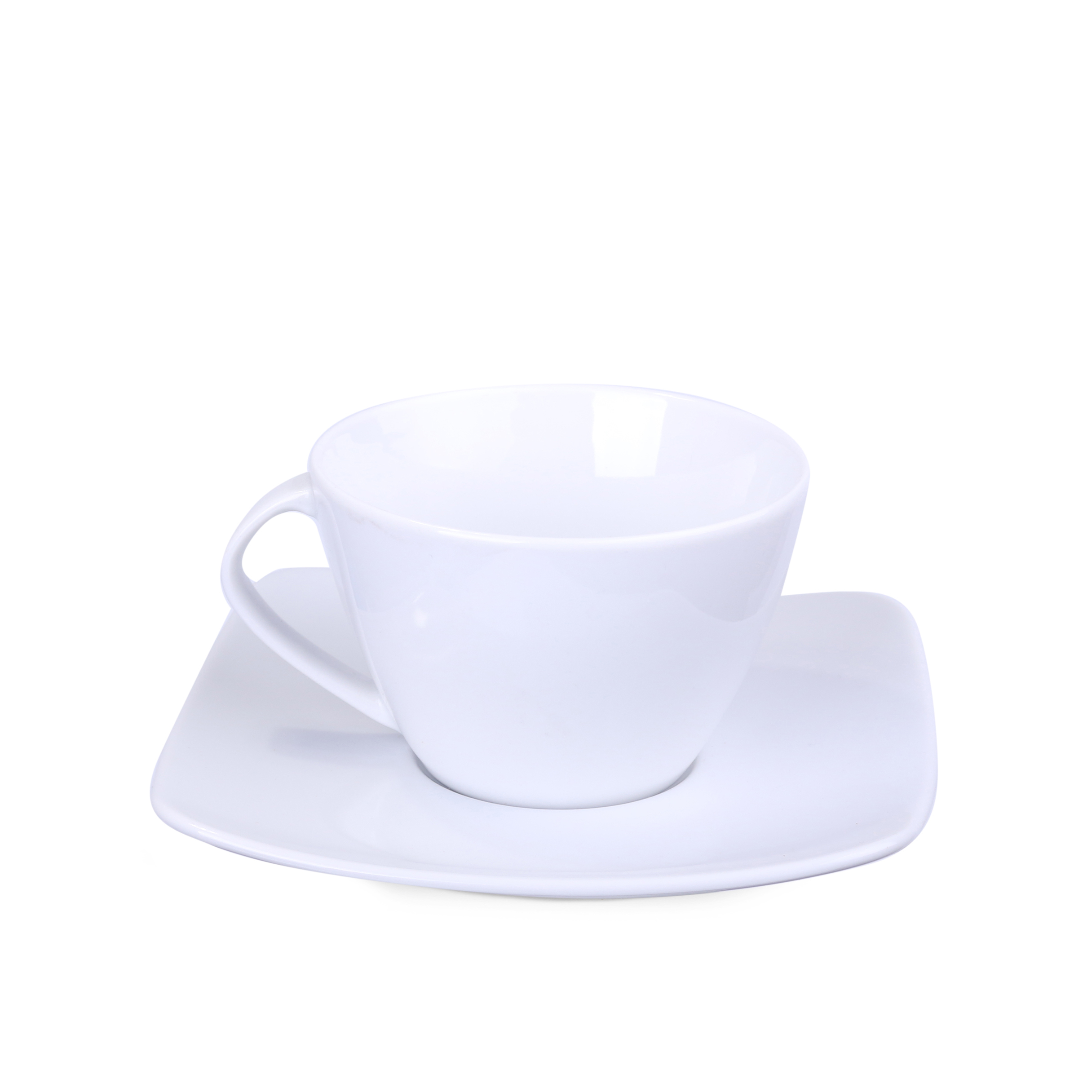 Filiżanka Luna Set 180 ml P047085M