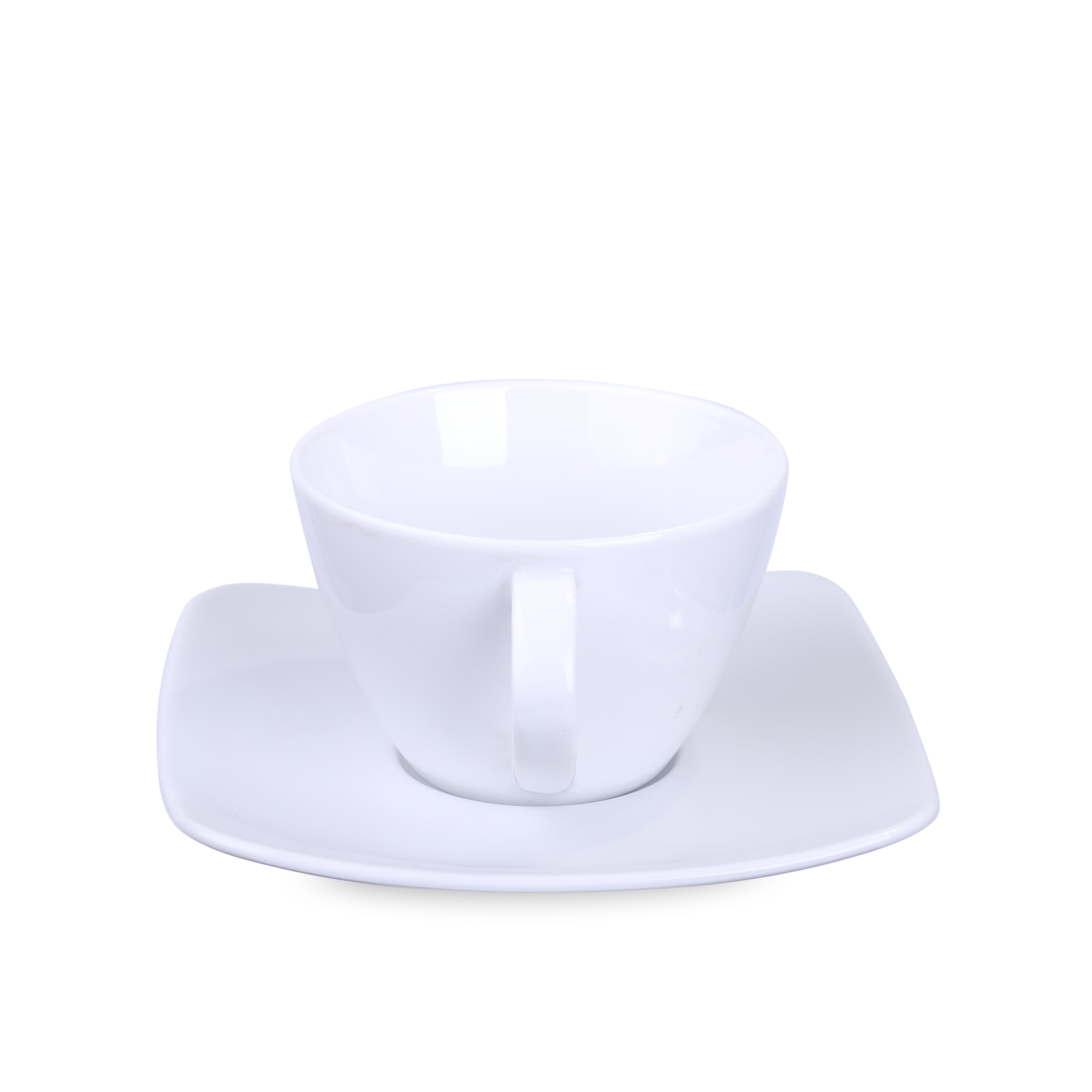 Filiżanka Luna Set 180 ml P047085M