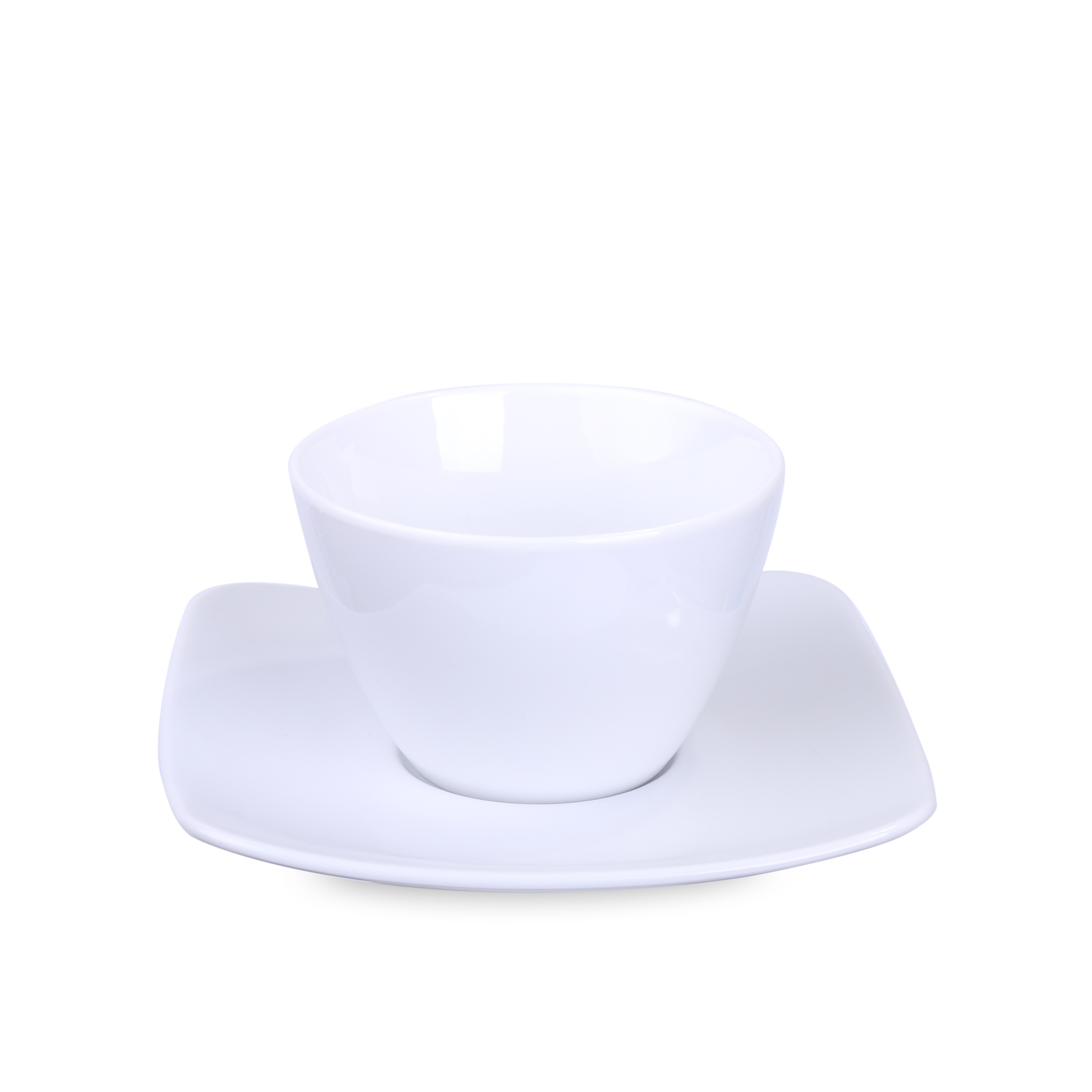 Filiżanka Luna Set 180 ml P047085M