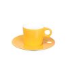 Filiżanka Fantasy Set 150 ml P041942M