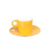 Filiżanka Fantasy Set 150 ml P041942M