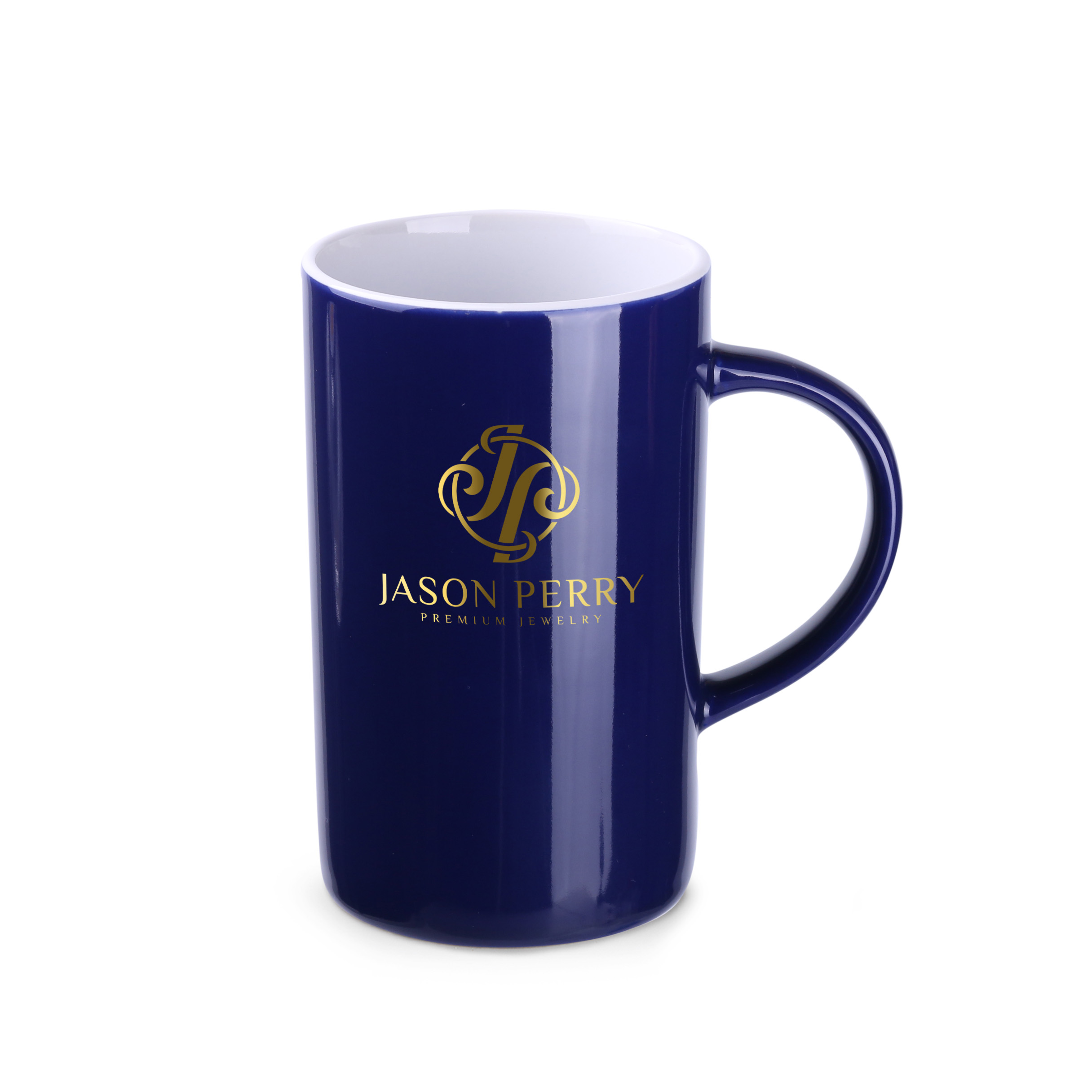 Kubek Viva 300 ml P047073M MAX-M503-W